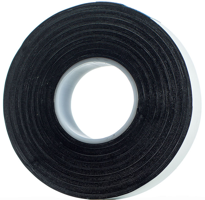Selbstverschweissendes Reparaturband, Isolierband