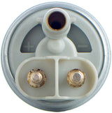 Benzinpumpe, Vorförderpumpe, 12 Volt, max. 0,15 bar, max. 1,66 l/min