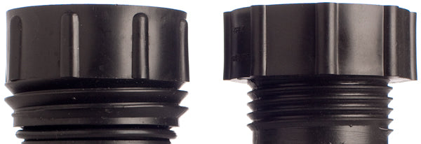 AdBlue Handpumpe, Hebelpumpe 200 l Fässer, Kit