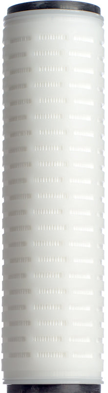 AdBlue Filtergehäuse Edelstahl, 1 Zoll BSPP IG