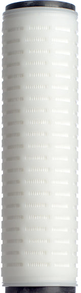 AdBlue Filtergehäuse Edelstahl, 1 Zoll BSPP IG