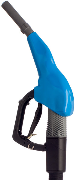 Zapfpistole AdBlue, max. 60 l/min, Automatik