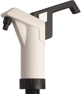 AdBlue Handpumpe, Hebelpumpe 200 l Fässer