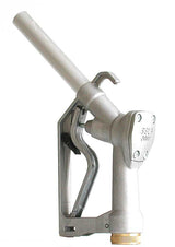 Umfüllpumpe Diesel, 12 Volt, max. 50 l/min, Set