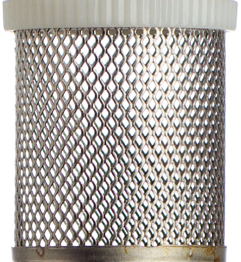 Flachsaugmatte Set Bohrmaschinenpumpe, trocken selbstansaugend