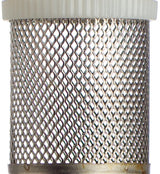 Flachsaugmatte Set Bohrmaschinenpumpe, trocken selbstansaugend