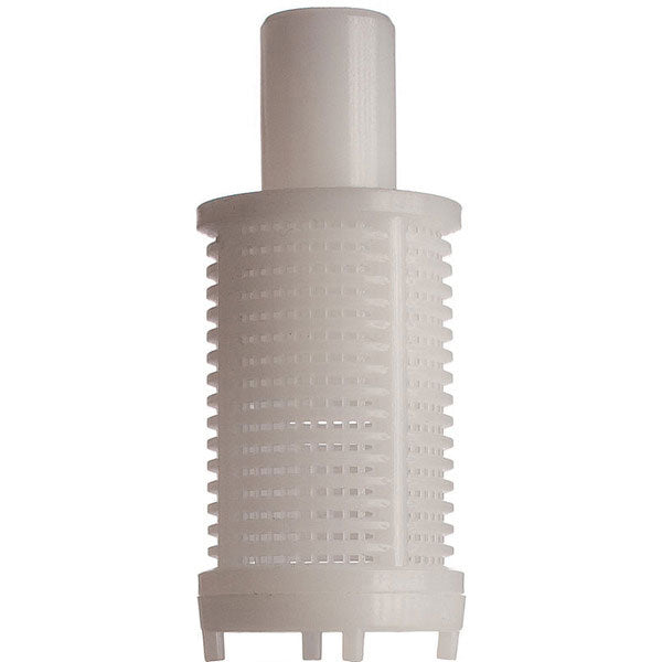 Seitenkanalpumpe 230 Volt, Edelstahl, max. 7 l/min, max. 95 ° C, Viton, selbstansaugend