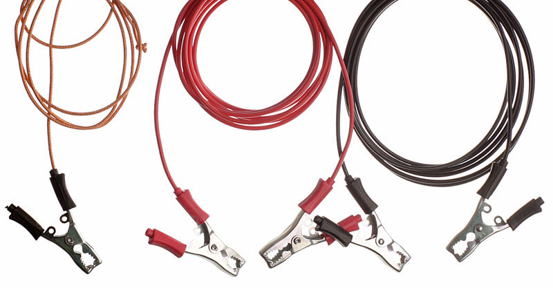 Handfasspumpe Benzin, Kerosin, Diesel, Heizöl, Petroleum, Aspen, Set mit Zählwerk