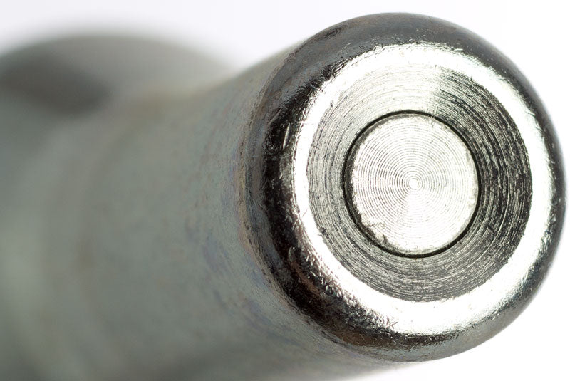 Öl Fasspumpe, 9 l/min, Set Zapfpistole Zählwerk Fasswagen