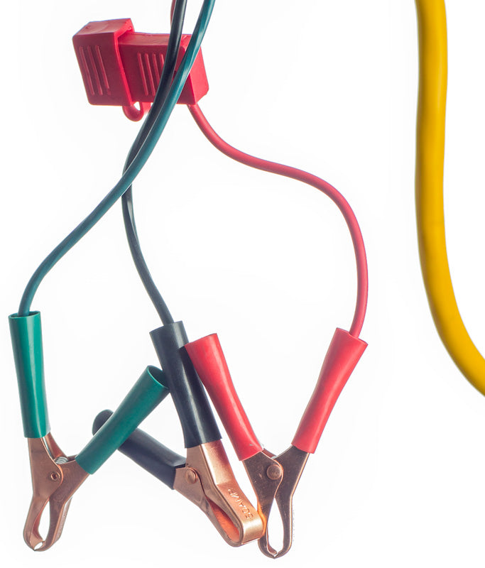 mobile Betankungspumpe Umfüllpumpe Benzin, 12 Volt, EX geschützt, 30 l/min