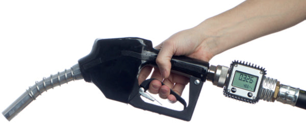 EDM-niedrig-viskos-120-Alu-ATEX