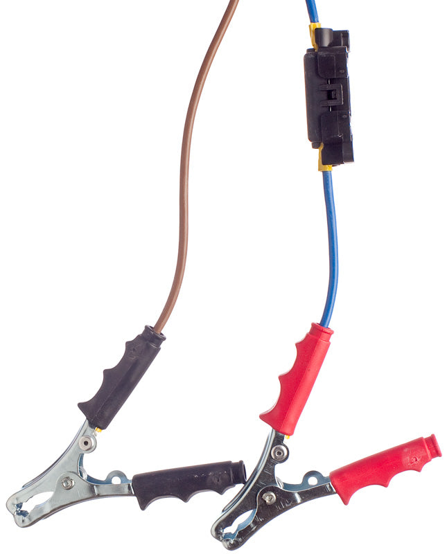 Umfüllpumpe Diesel, 24 Volt, 70 l/min, Bypass, Vorfilter eingebaut, selbstansaugend