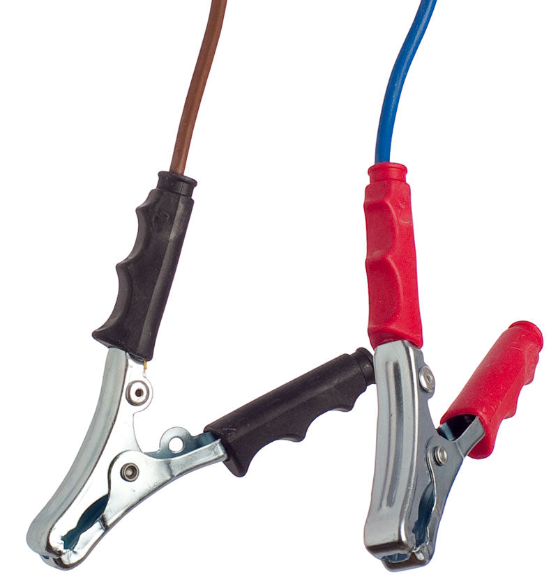 Umfüllpumpe Diesel, 12 Volt, max. 50 l/min, Set