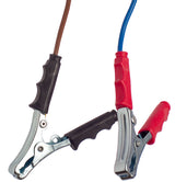 Umfüllpumpe Frostschutz, 12 Volt, max. 45 l/min