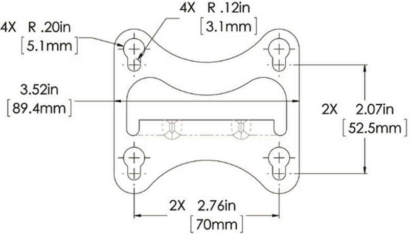 mobile Betankungspumpe Umfüllpumpe Benzin, 12 Volt, EX geschützt, 30 l/min