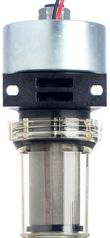 Benzin- Dieselpumpe, Vorförderpumpe, Facet dura lift, 12 Volt, Typ 40285