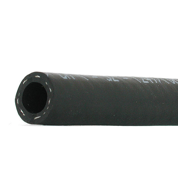 Kraftstoffschlauch tauchfest, Benzin Intankschlauch, Tank Innenschlauch, 8 mm, in Tank Montage