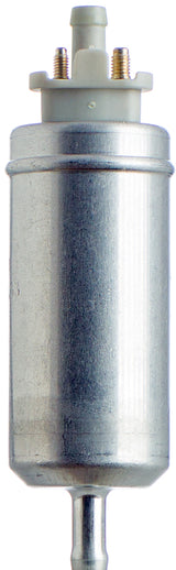 Benzinpumpe, Vorförderpumpe, 12 Volt, max. 0,15 bar, max. 1,66 l/min