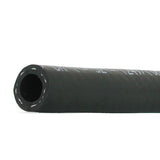 Benzinschlauch 8 mm Ethanol E10 E85 E100