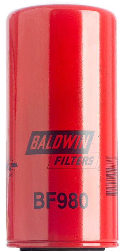 Dieselfilter Kraftstofffilter, Wasserabscheider, 7-10 my Filterfeinheit