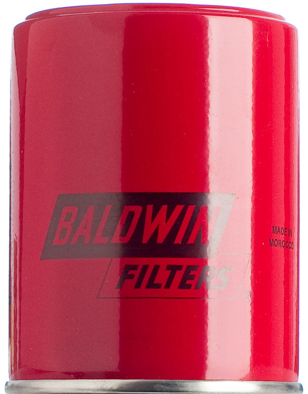 Dieselfilter Benzinfilter Kraftstofffilter, 4 my Filterfeinheit, lang