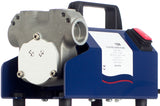 Umfüllpumpe Frostschutz, 12 Volt, max. 45 l/min