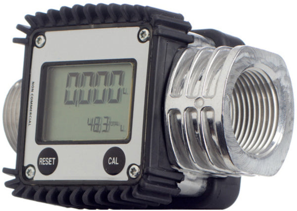 EDM-niedrig-viskos-120-Alu-ATEX