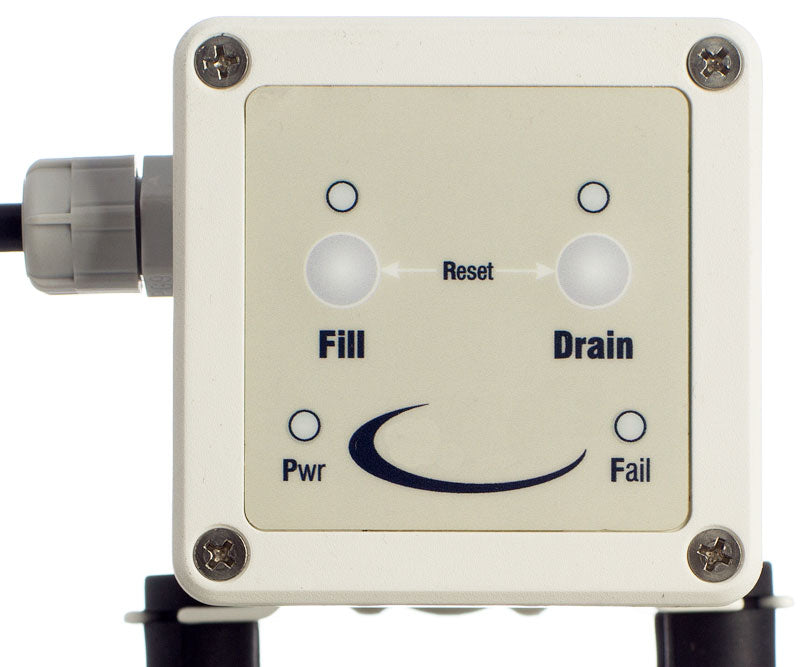 Öl Absaugpumpe, Ölwechsel Pumpe, 12/24 Volt, Automatikfunktion, Drehrichtungsumkehr