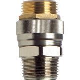 Zapfschlauch, Dieselschlauch, Tankschlauch, 1 Zoll, 8 m, Diesel, Heizöl, 1 Zoll Innengewinde