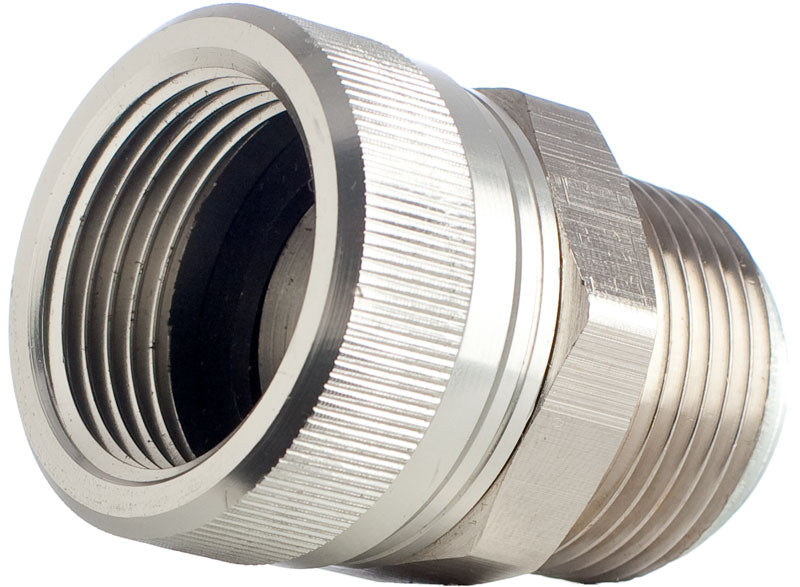 Zapfschlauch Diesel 19 mm ID, 3/4 Zoll,  Meterware