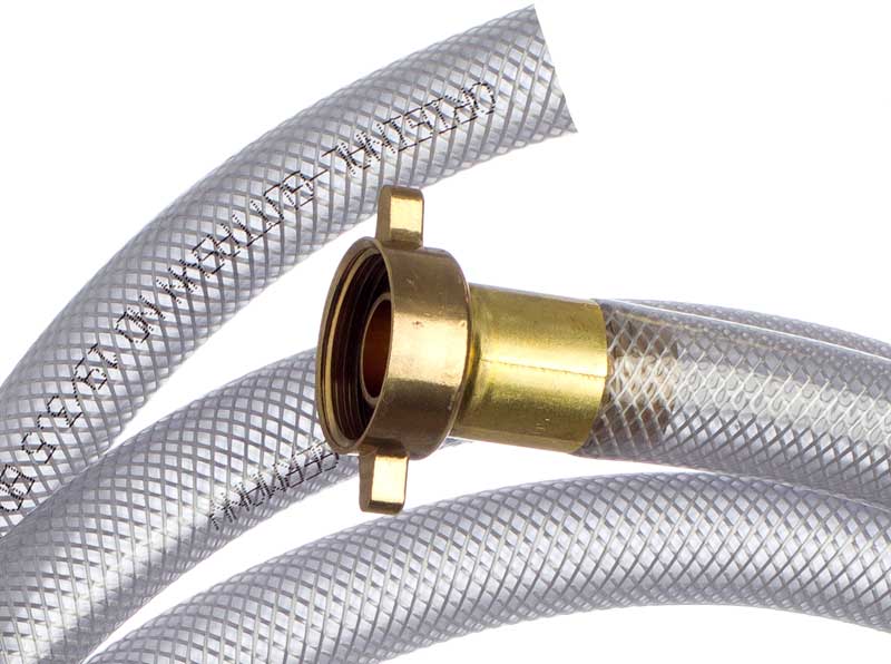 Bohrmaschinenpumpe Aluminium, trocken selbstansaugend, max 30 l/min, 4 bar, Wasser, Wärmeträger, Reinigungsmittel, pflanzliche Öle