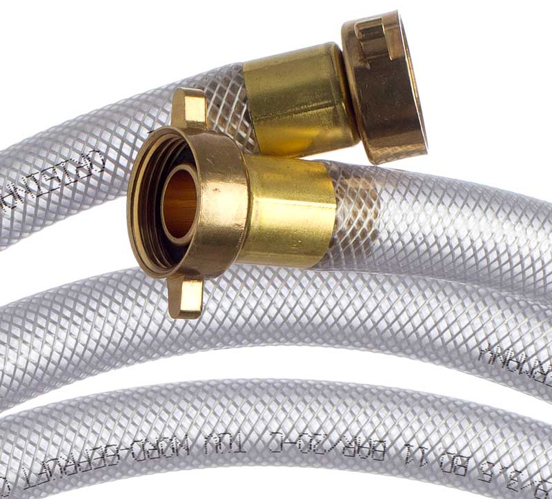 Bohrmaschinenpumpe Aluminium, trocken selbstansaugend, max 60 l/min, 4 bar, Wasser, Wärmeträger, Reinigungsmittel, pflanzliche Öle