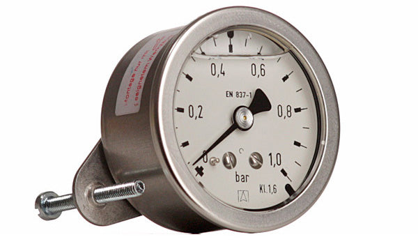 Benzindruckregler Turbo Vergaser Anwendung, Einspritzung Vergaserbetrieb, E10 - E85