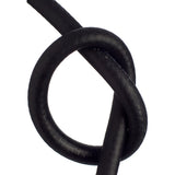 Benzinschlauch 8 mm Ethanol E10 E85 E100