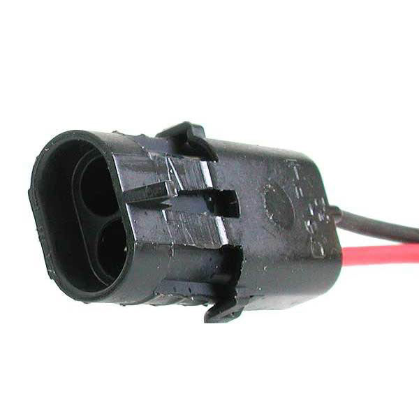 Benzin- Dieselpumpe, Vorförderpumpe, Facet dura lift, 12 Volt, Typ 40223