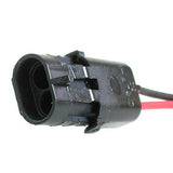 Benzin- Dieselpumpe, Vorförderpumpe, Facet dura lift, 12 Volt, Typ 40223