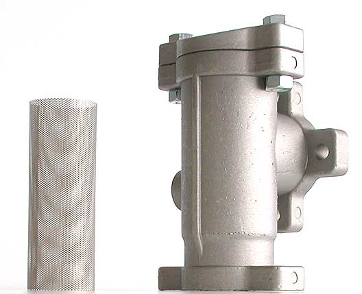 Umfüllpumpe, Schmieröl, 230 Volt, 50 l/min, 5 bar, Bypass, Betrieb mit Zapfpistole geeignet