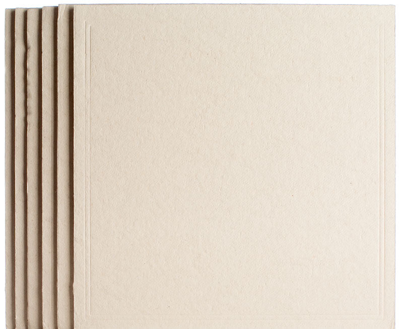 Schichtenfilter Wein Pumpe, Edelstahl, Filterleistung 3,3 - 5 l/min, 6 Platten 20 x 20 cm