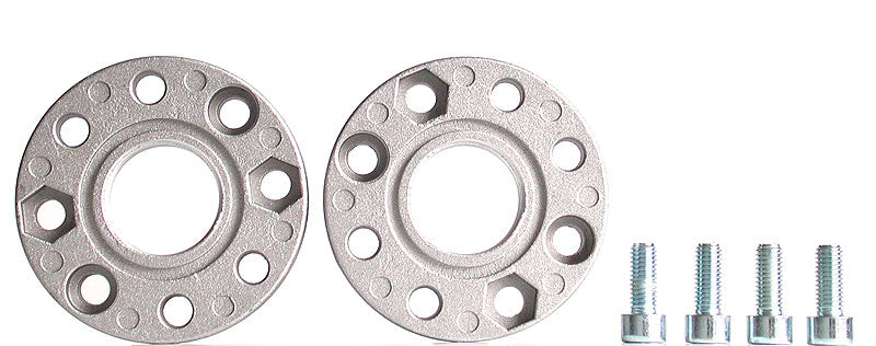 Umfüllpumpe Diesel, 230 Volt, 95 l/min, 1,6 bar, Bypass, Betrieb mit Zapfpistole geeignet