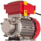 Fruchtsaft Schichtenfilter Fruchtsaft Pumpe, Edelstahl, Filterleistung 1,6 - 2,5 l/min, 10 Platten 20 x 10 cm