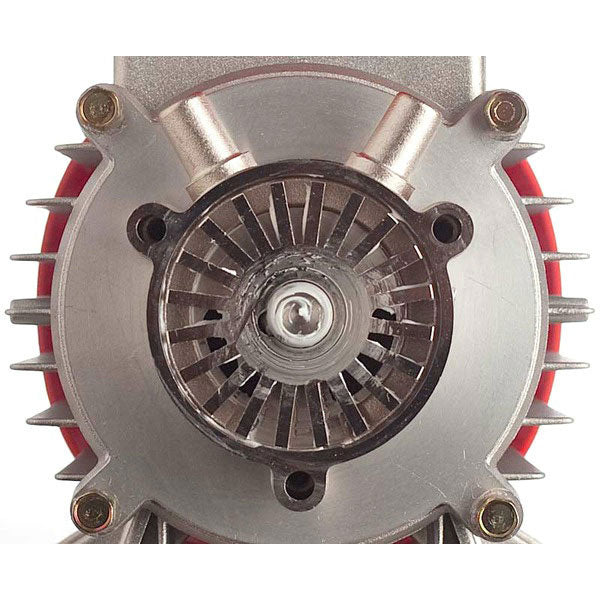 Fruchtsaft Schichtenfilter Fruchtsaft Pumpe, Edelstahl, Filterleistung 1,6 - 2,5 l/min, 10 Platten 20 x 10 cm