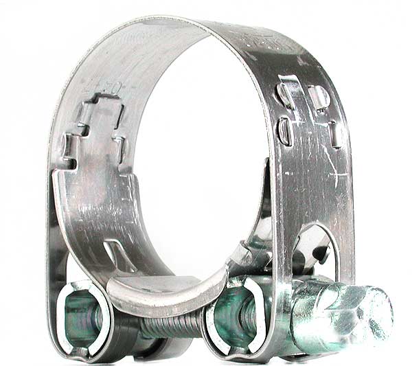 Spiralsaugschlauch Spiraldruckschlauch, 1 1/4 Zoll 32 mm, Meterware, grüne Ausführung, weisse Aussenspirale