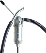 Handfasspumpe Benzin, Kerosin, Diesel, Heizöl, Petroleum, Aspen, ATEX