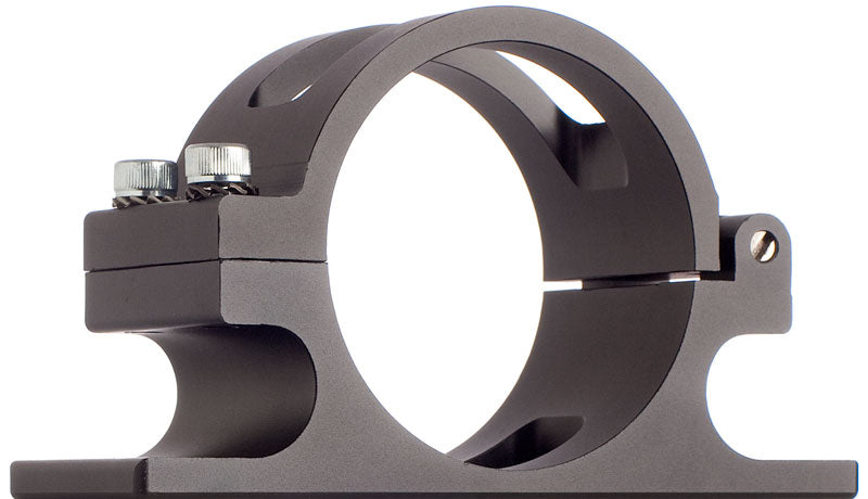 Benzin- Kraftstofffilter Hochdruck Betrieb 10 bar, 8 my