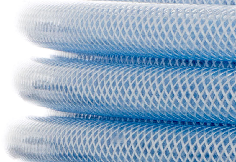 Fruchtsaft Schichtenfilter Fruchtsaft Pumpe, Edelstahl, Filterleistung 1,6 - 2,5 l/min, 10 Platten 20 x 10 cm