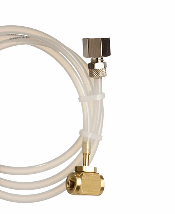 Benzindruckregler Turbo Vergaser Anwendung, Einspritzung Vergaserbetrieb, E10 - E85