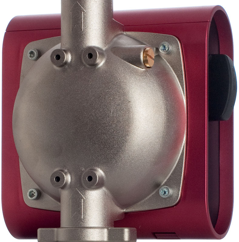 Zählwerk mechanisch Diesel