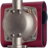 Zählwerk mechanisch Diesel