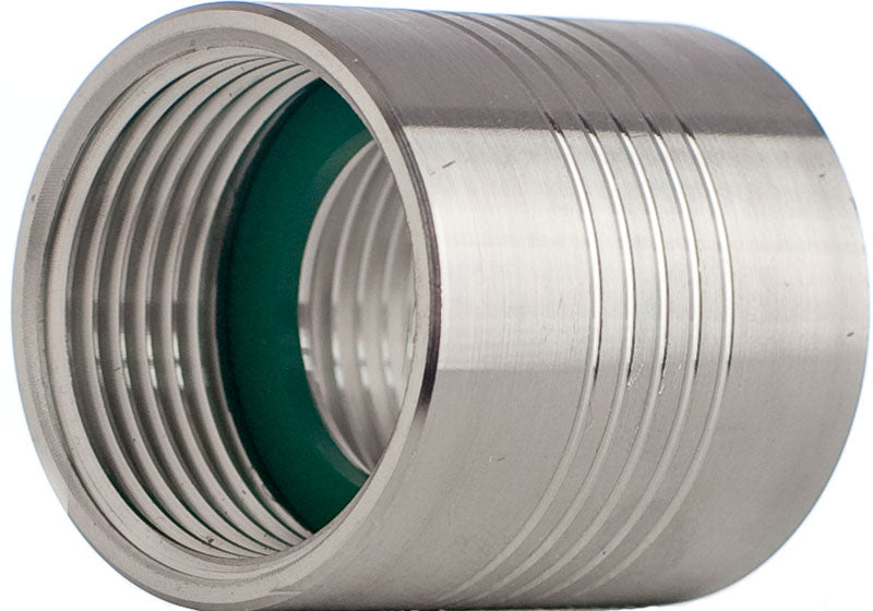 Zählwerk Durchflussmesser, digital Wasser 100 l/min