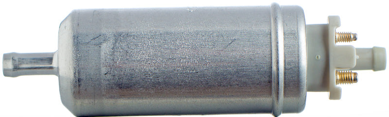 Benzinpumpe, Oldtimer Pumpe, 6 Volt, max. 0,075 bar, max. 0,83 l/min